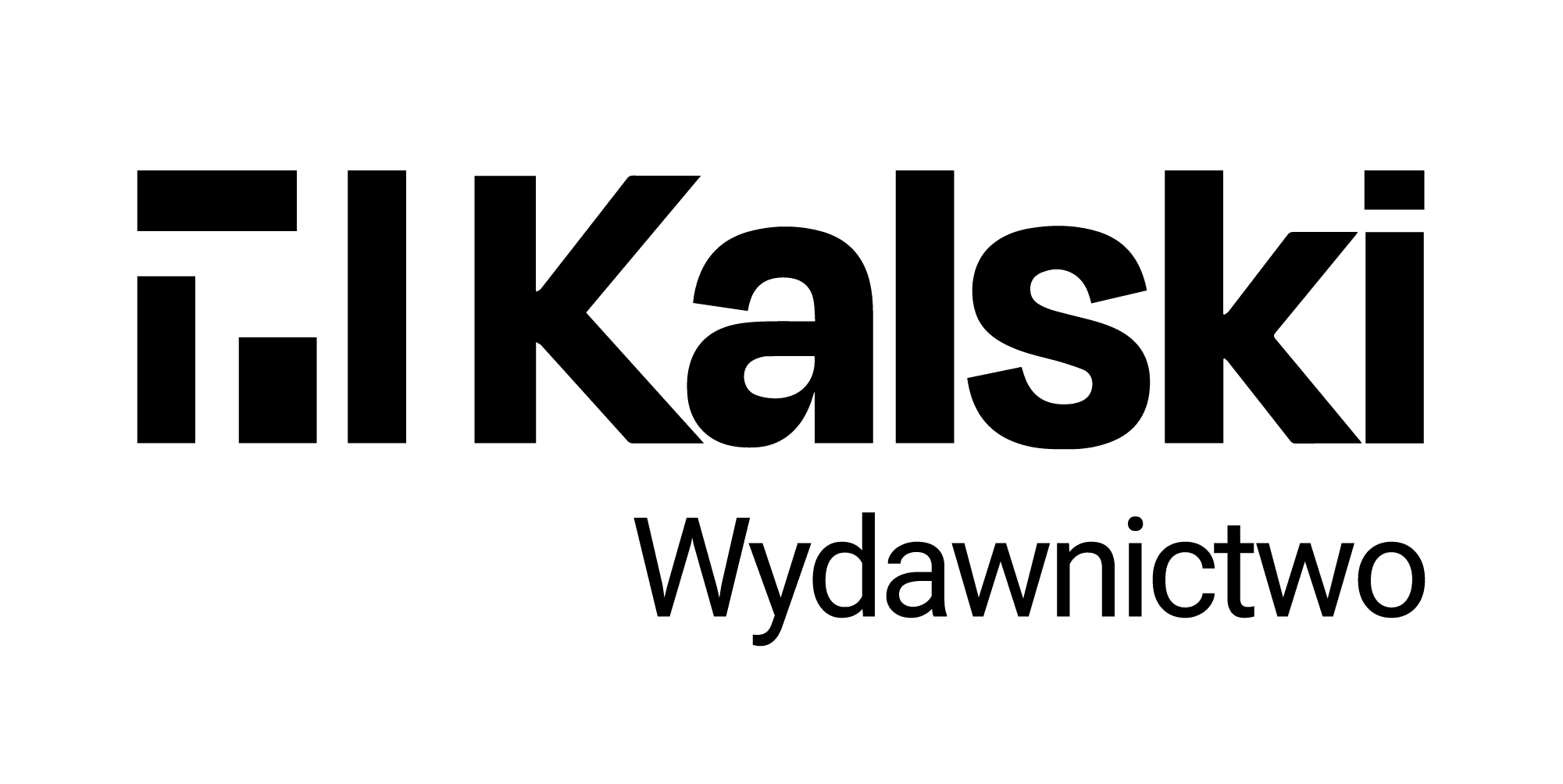 Kalski