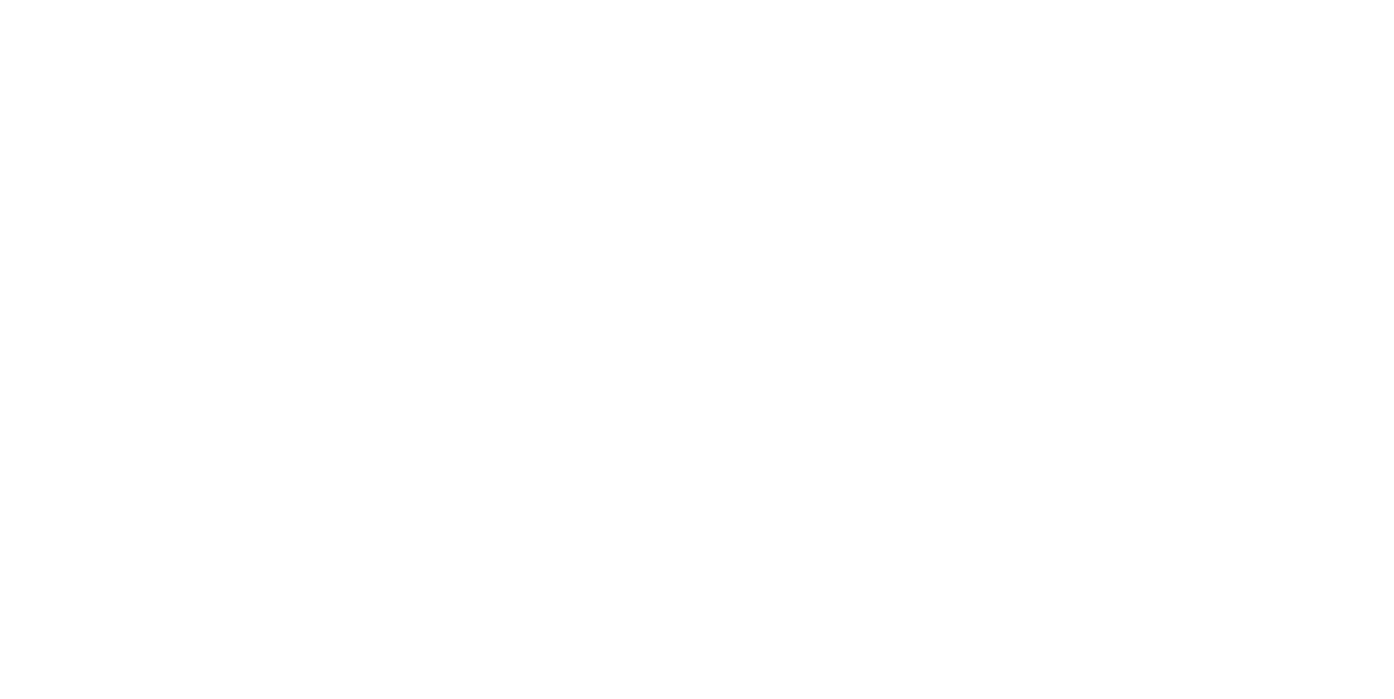 Kalski